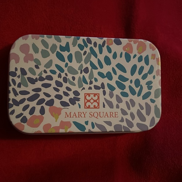 Prayer/Comfort cards set with Tin - Picture 3 of 3